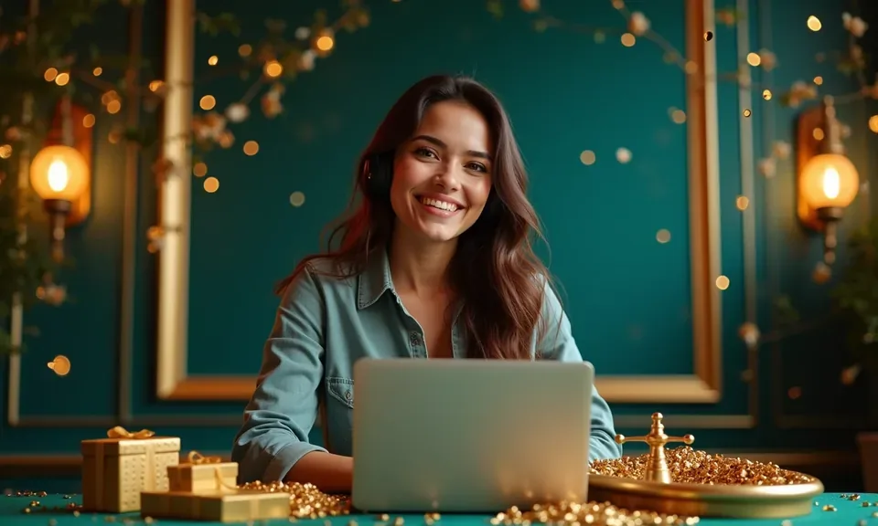 betsson Acceso móvil en tres pasos