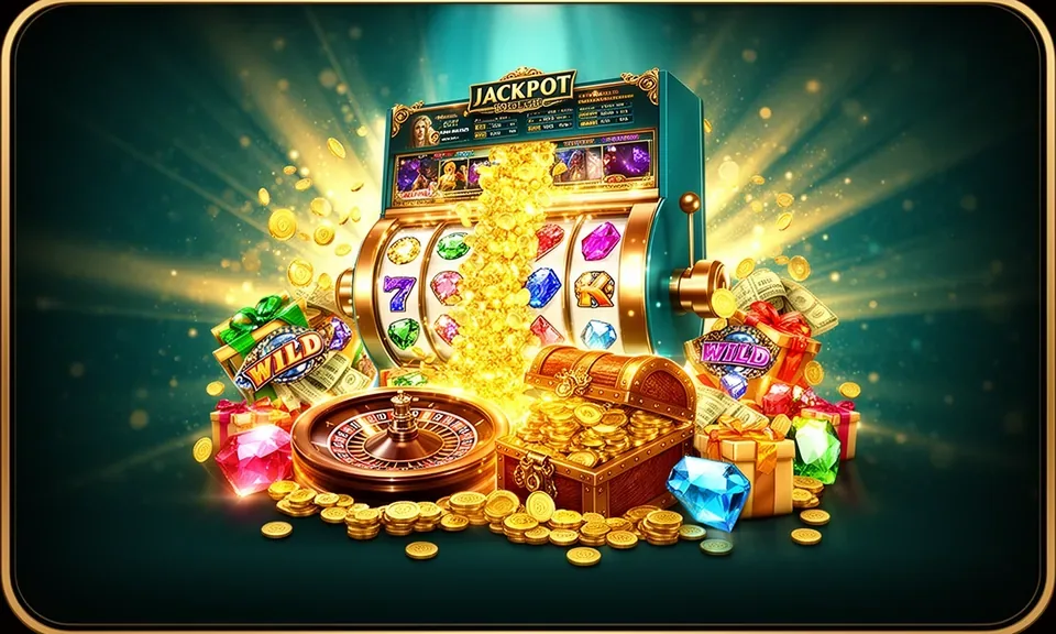 betsson Crash Gallito de las Rocas