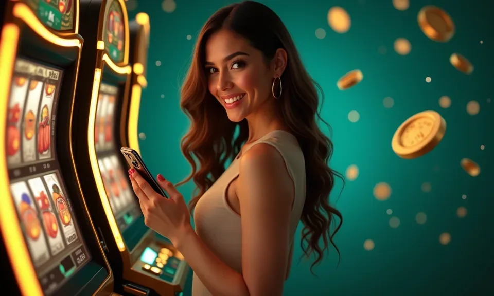 betsson Qué encontrará dentro de Selva Mística